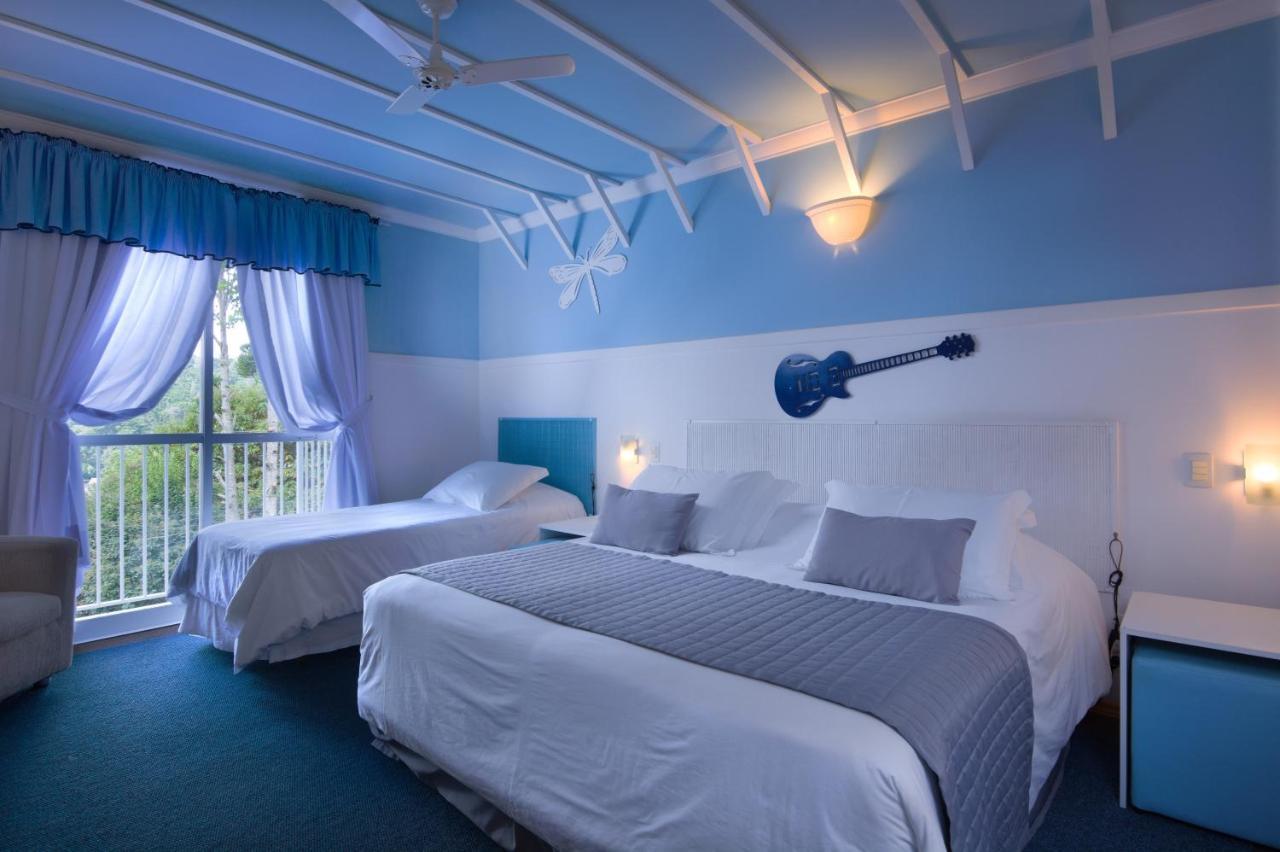 Inn Piano Piano 3*